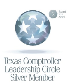 Leadership Circle 2nd year
